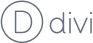 manifest digital marketing