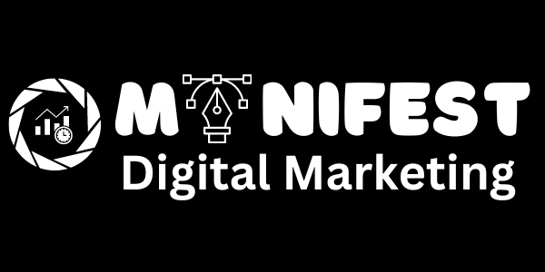 Manifest Digital Marketing